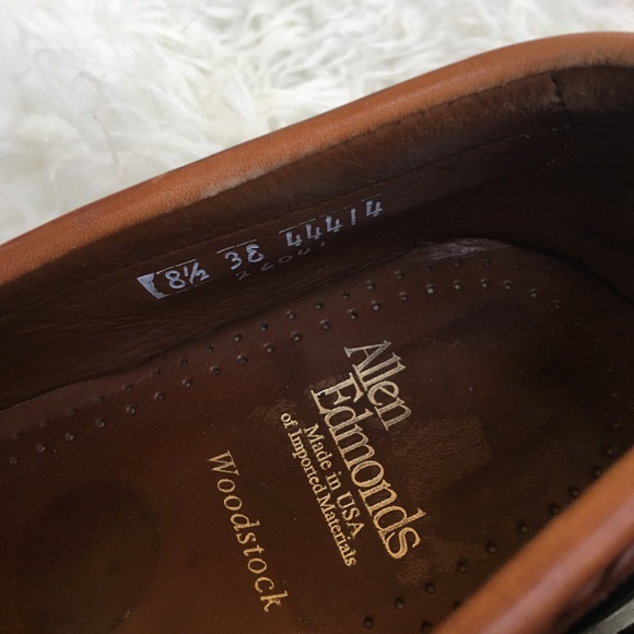 Loafers_&_Slip_Ons